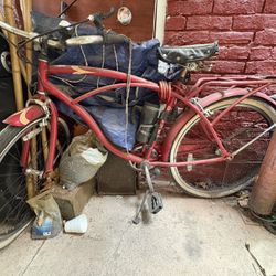 Huffy RoadMaster Great Condition $100 OBO