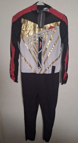 Boys FORTNITE costume