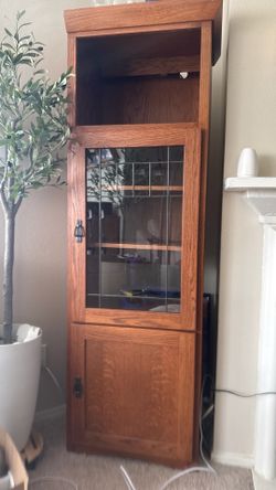 Moving Sale!