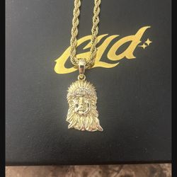 SHOP GLD 