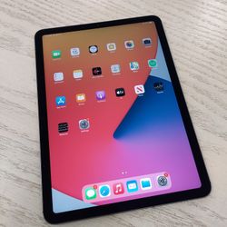 IPad 9th Gen Tablet Pre Owned 🔥 