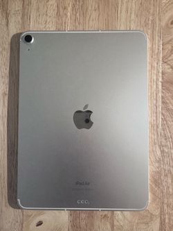 Apple iPad Air 11-inch ( M2)