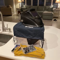 Miller Digital Performance 