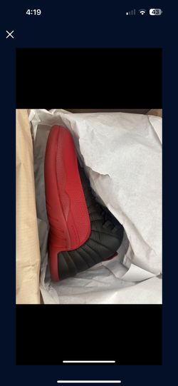 Retro 12