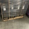HVAC