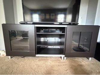 IKEA media center