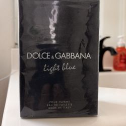 Dolce&Gabbana 