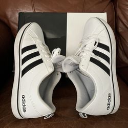 Adidas, Size 10