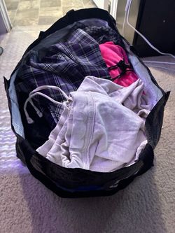 Mixed y2k Clothing Bundle Lot