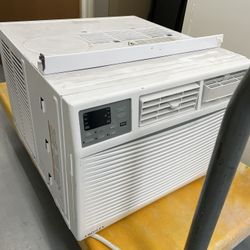 Crosley In Window Ac Unit