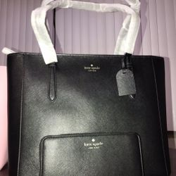 Kate Spade Bag 