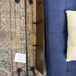 Garment Rack (new)