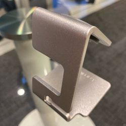 Apple Watch Stand