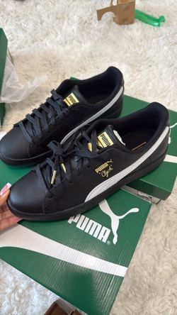 Tenis puma
