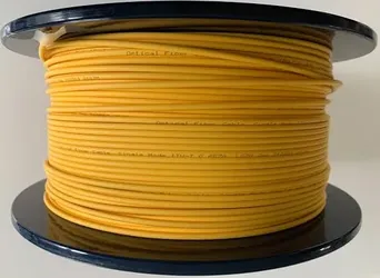 Wesco Fiber Optic Cable 1500ft