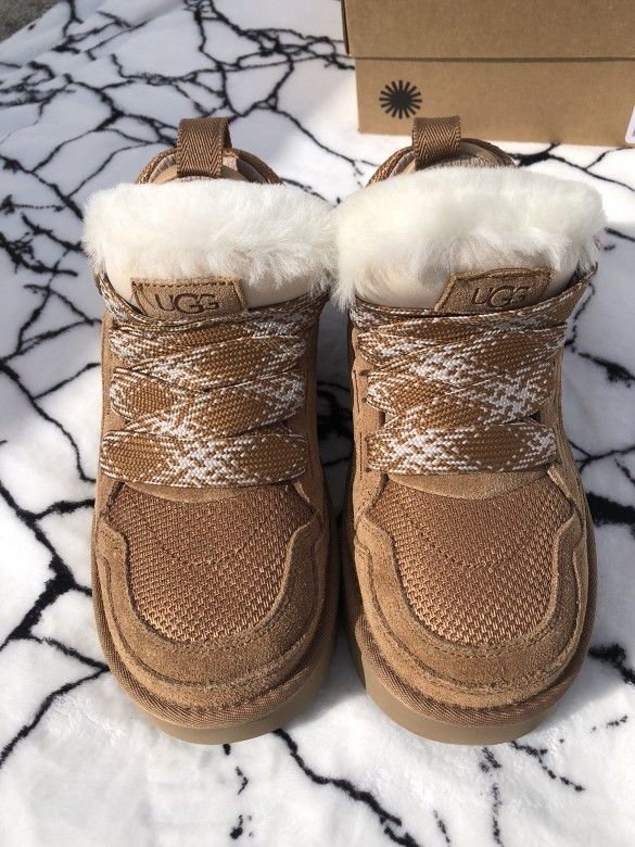 Women's UGG Boots