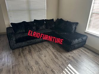 Furniture living room
