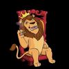Luis Mtz
