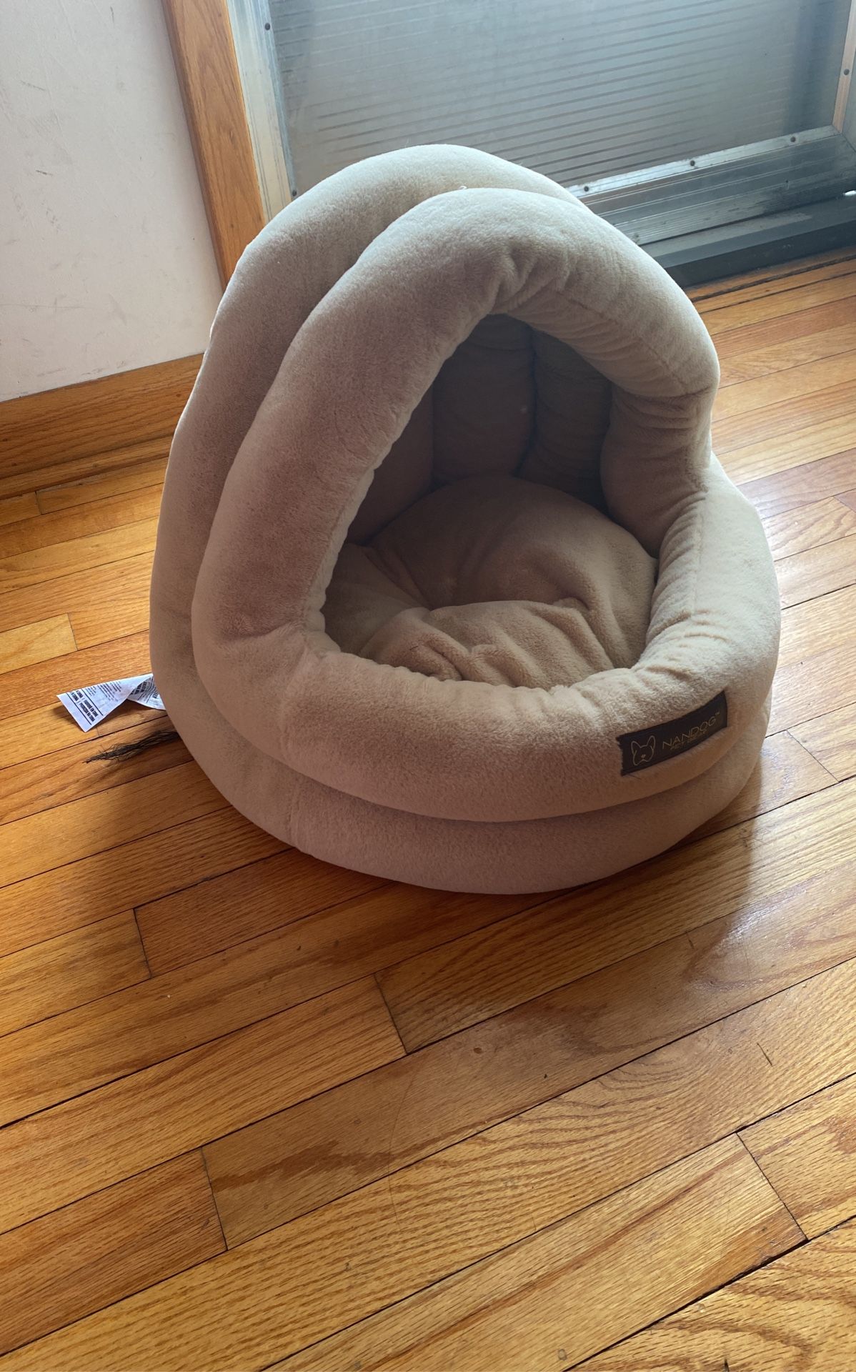 Nandog Pet Gear
