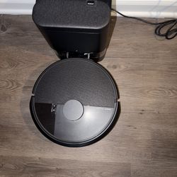 iRobot Roomba 105