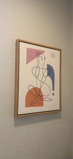 Wall Art