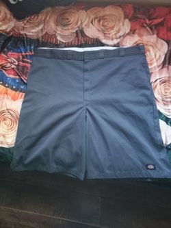 Dickies shorts men