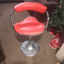 Bar Stool