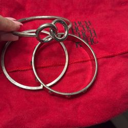 Carolina Herrera Bracelets