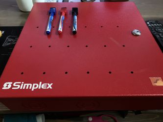 Simplex