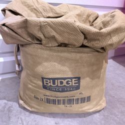 Truck Cover For Ext Pickup Truck