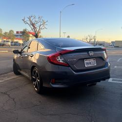 Finance Car Dealership Titulo Limpio Automatic Sedan Clean Title Honda Civic Accord Toyota Corolla Camry 2014 2017 2025 2021 2005 2015 2022 2018 2016