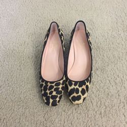 Kate ♠️ Spade Dress Shoes