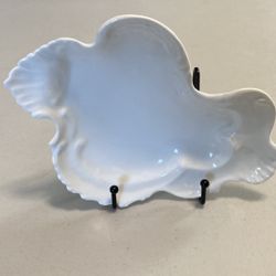 VINTAGE ART DECO PIECE