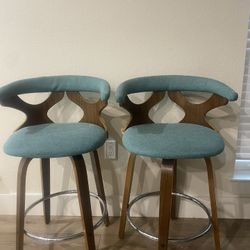 Bar Stools 