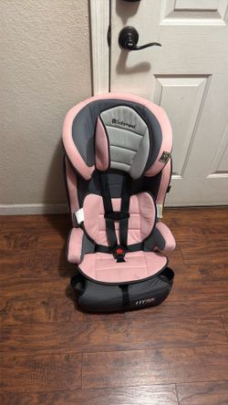Babytrend