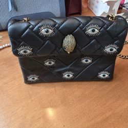 Kurt Geiger Purse 