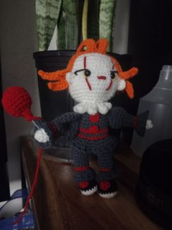 Pennywise