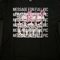 ALOCS THAT’S A AWFUL LOT OF XXX