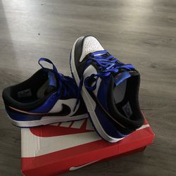 Nike Dunks