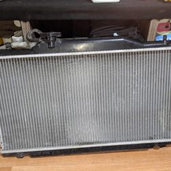 2004 Acura Rsx Parts