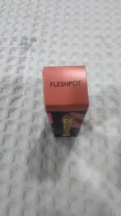 FLESHPOT! (MAC) Lipstick