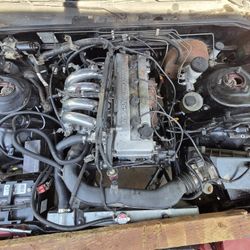KA24DE S13
