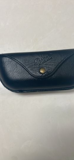 Case