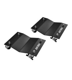 Daytona Wheel Dolly Set of 2