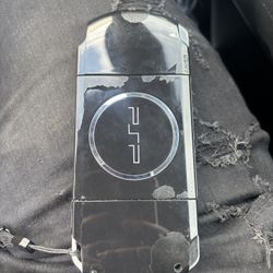 Playstation PSP