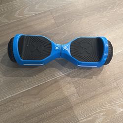 Hover 1 Hover Board