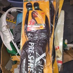 WEAVE BUNDLE