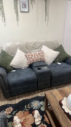 Couches