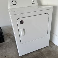 Dryer 