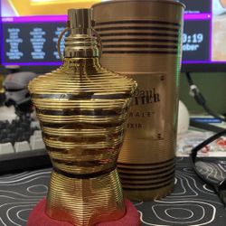 jean paul gaultier brand new